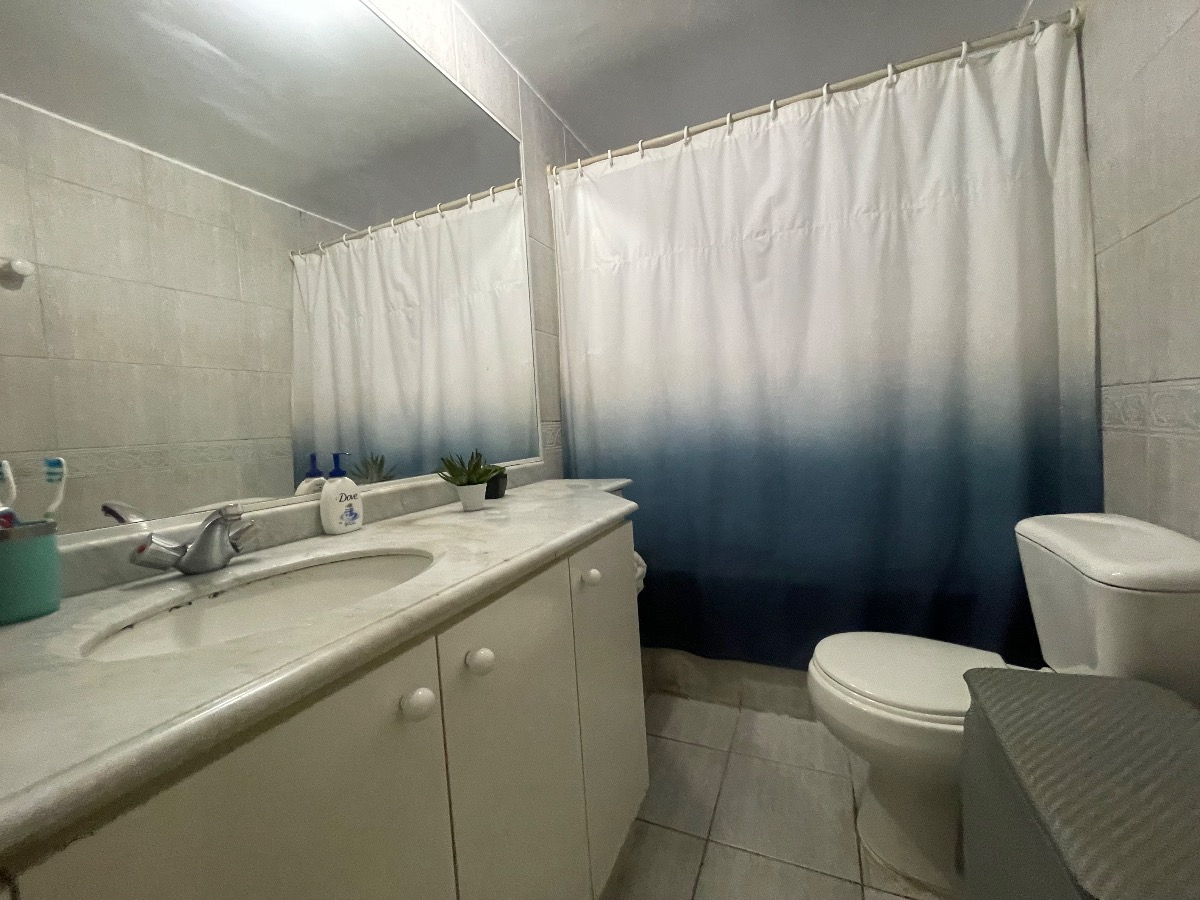Venta Departamento O 3D en suite 2B 1E 1B Plaza San Enrique - Lo Barnechea