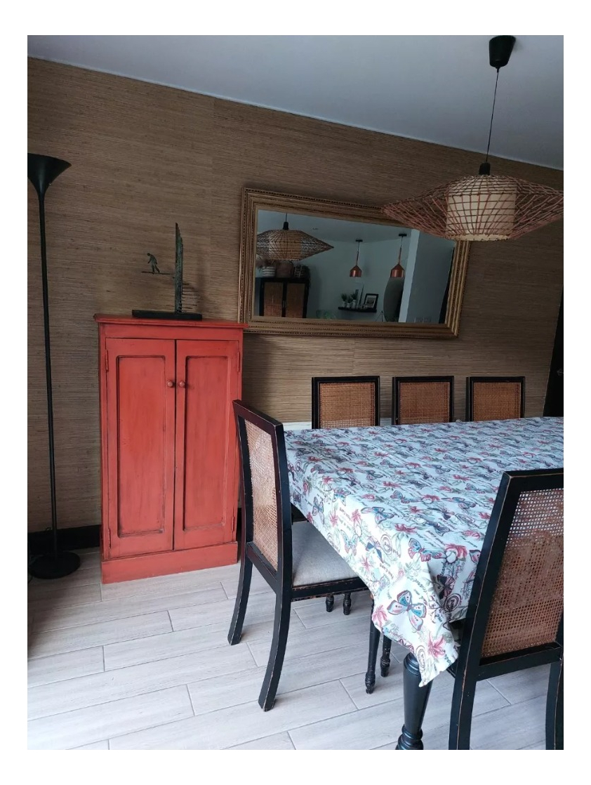 Venta Casa NO 4D en suite Walk-in cl&oacute;set 4B 2E 1B Estadio Manquehue - Vitacura