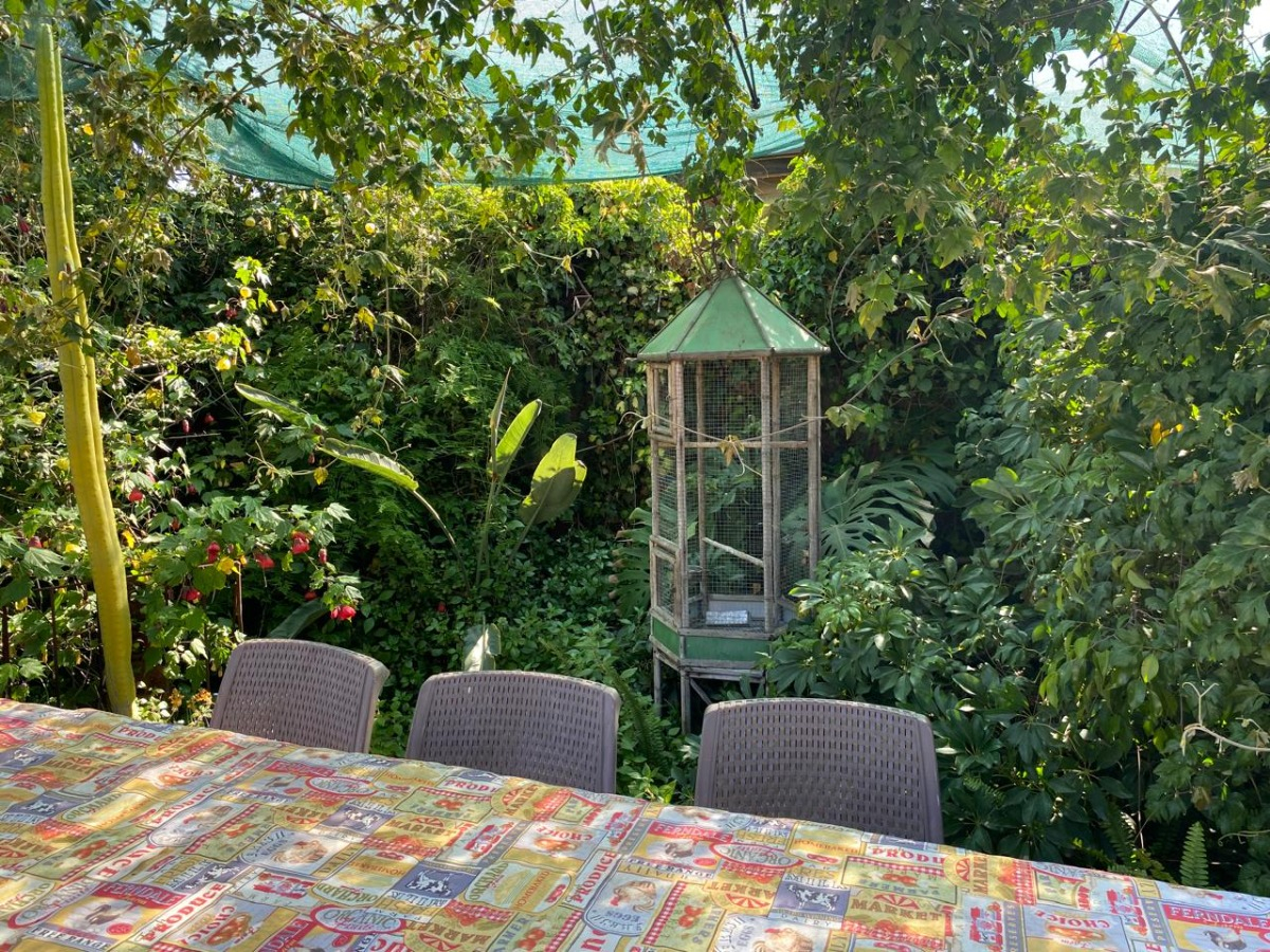 Venta Casa NP 3D en suite 2B 3E 1B Sebasti&aacute;n Elcano - Las Condes