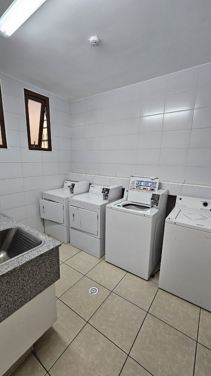 Arriendo Departamento NP 2D en suite Walk-in cl&oacute;set 2B 1E 1B Los Leones - Providencia