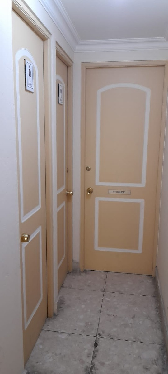 Venta Departamento 4D Rotonda Atenas - Las Condes