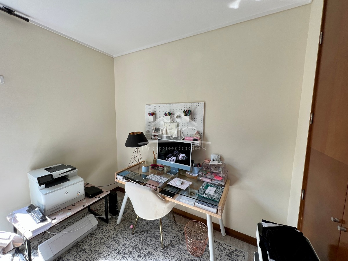 Arriendo Departamento SO 3D en suite Walk-in cl&oacute;set 3B 2E 1B La Dehesa - Lo Barnechea