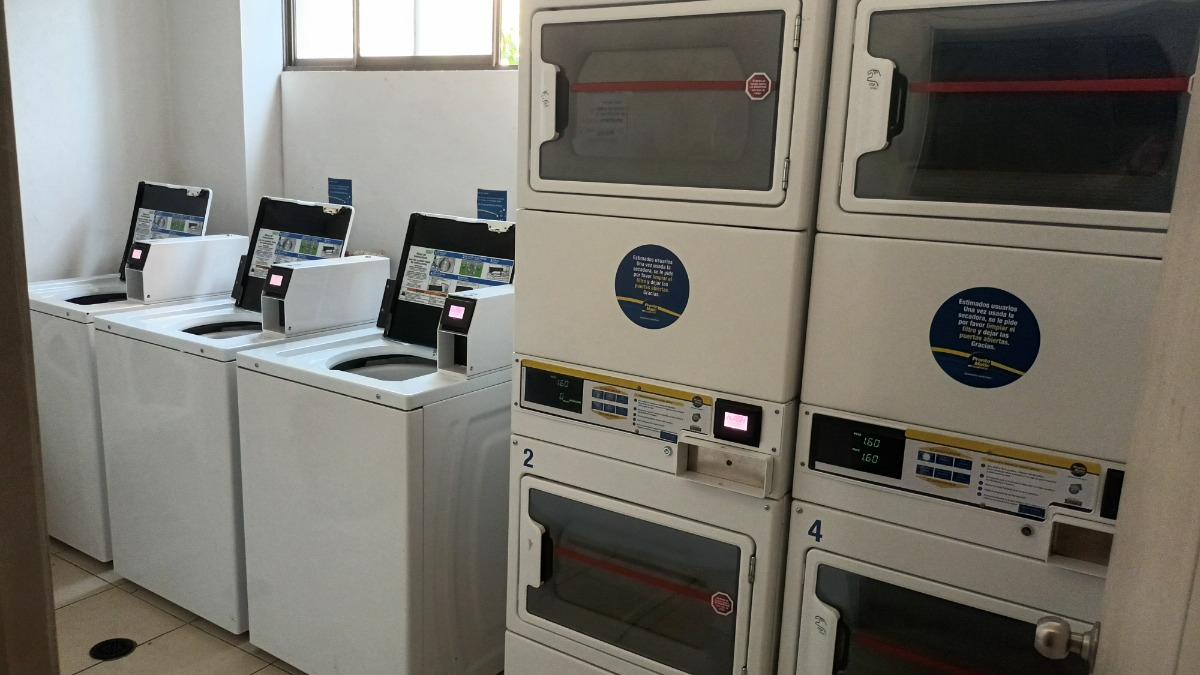 Venta Departamento NP 1D en suite 1B 1E 1B Parque San Eugenio - Metro &Ntilde;uble - &Ntilde;u&ntilde;oa