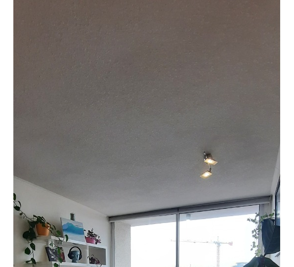 Arriendo Departamento NP 2D 2B 1E 1B Metro Hernando de Magallanes - Las Condes