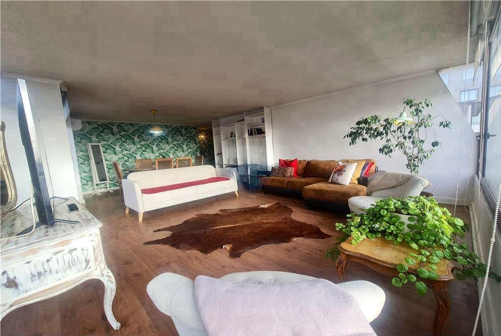 Arriendo Departamento P 2D en suite 2B 1E 1B Los Leones - Providencia