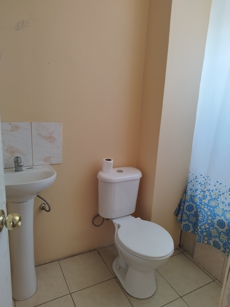 Arriendo Casa 5D 2B 1m2 Villa La Reina - La Reina