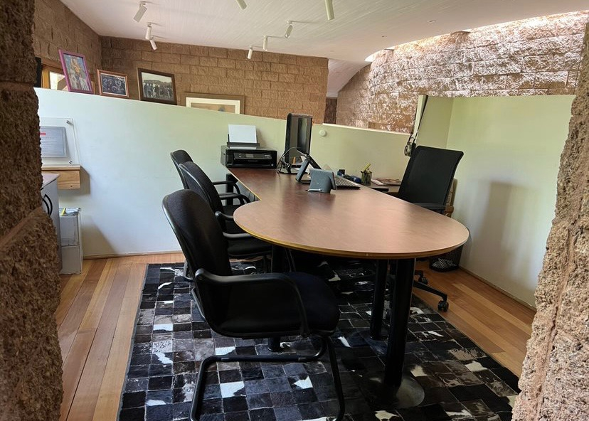 Venta Casa NO 4D 4B 4E 1B Los Trapenses - Lo Barnechea