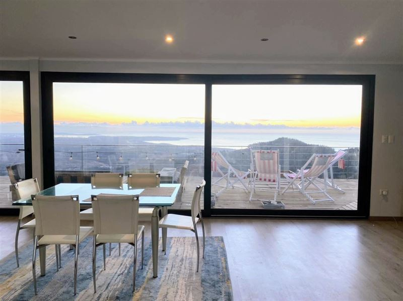 Venta Casa Nor-Poniente 2D en suite 2B 4E  - Puchuncav&iacute;