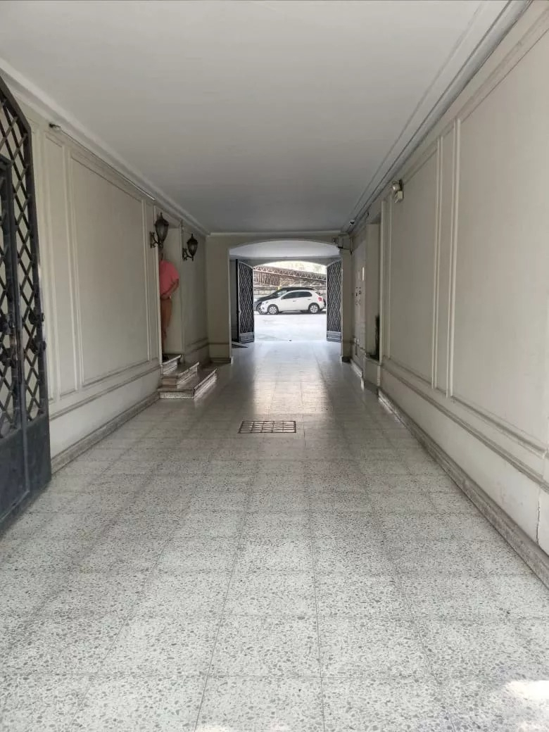 Arriendo Oficina 30B 28E 10B Salvador - Providencia