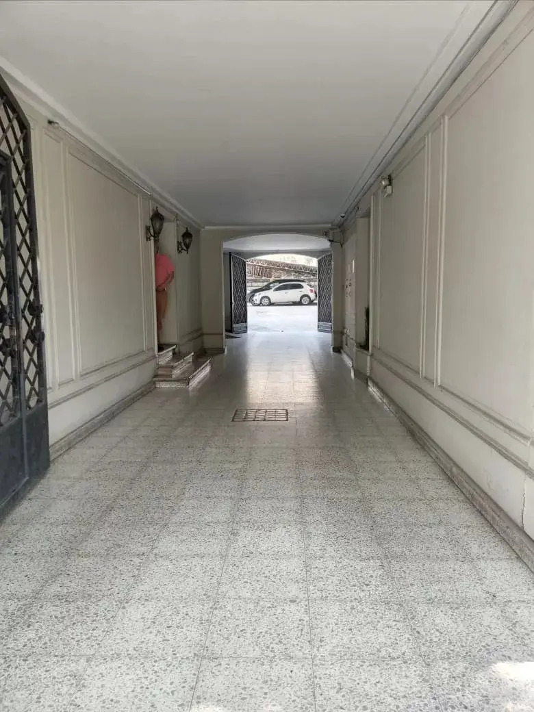Arriendo Oficina 30B 28E 10B Salvador - Providencia