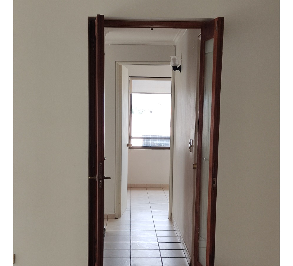 Arriendo Departamento SO 3D 2B 1E Metro Monse&ntilde;or Eyzaguirre - &Ntilde;u&ntilde;oa