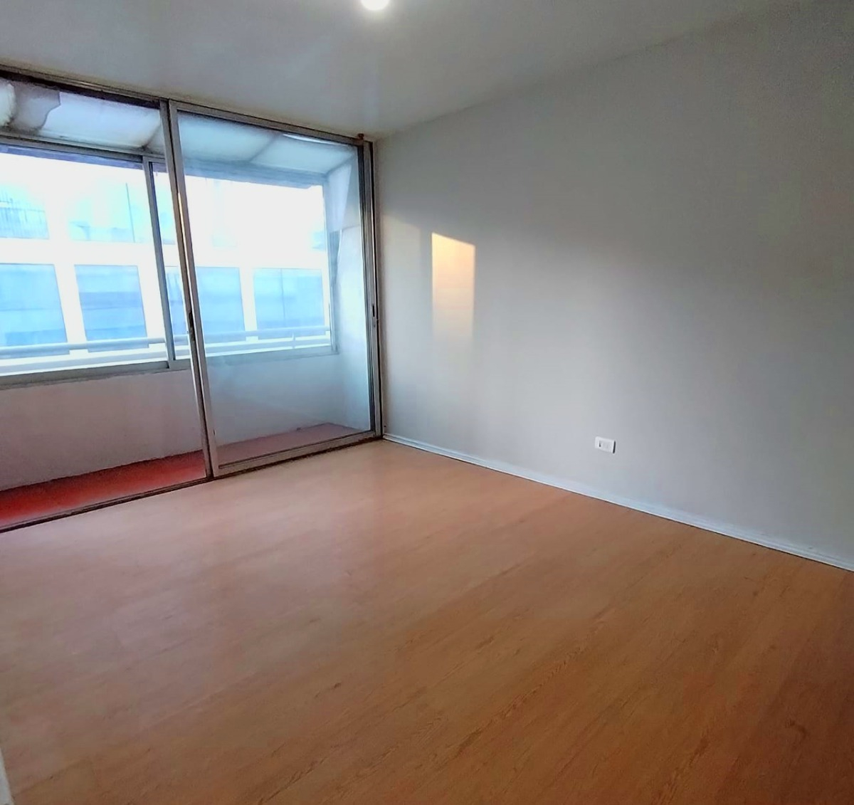 Venta Departamento NO 1D 1B 1E Pedro de Valdivia - Providencia