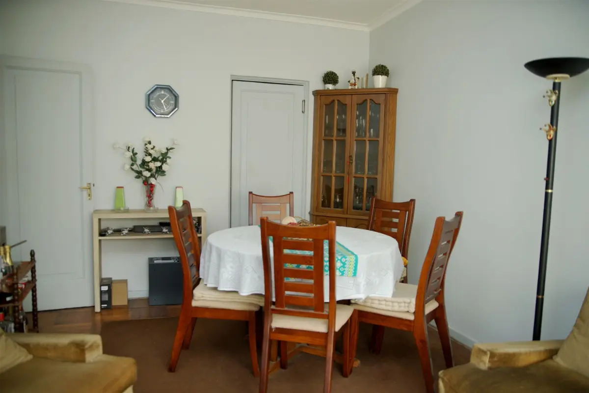 Venta Casa NP 2D 2B 2E 1B Plaza &Ntilde;u&ntilde;oa - &Ntilde;u&ntilde;oa