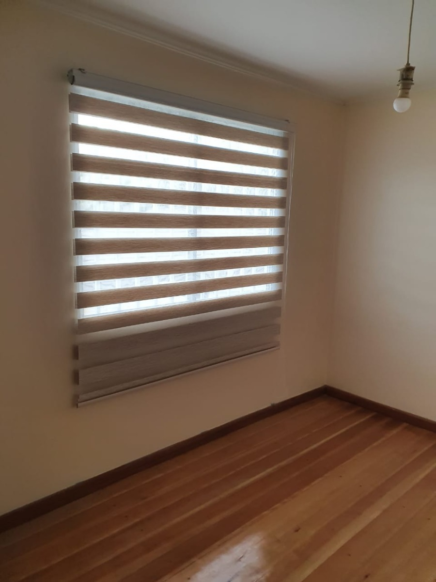 Arriendo Casa NO 4D 3B 2E 1B Metro Sim&oacute;n Bolivar - La Reina