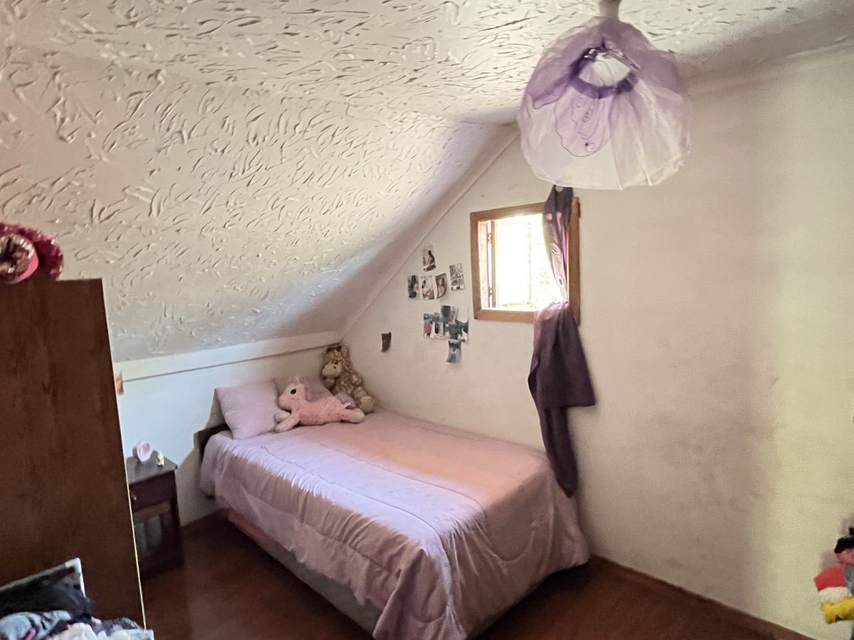 Venta Casa NP 5D Walk-in cl&oacute;set 2B 2E 1B Col&oacute;n Oriente - Vital Apoquindo - Las Condes