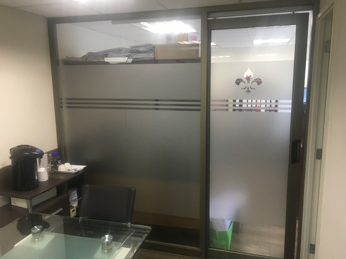 Arriendo Oficina O 2B 2E 1B Pedro de Valdivia - Providencia