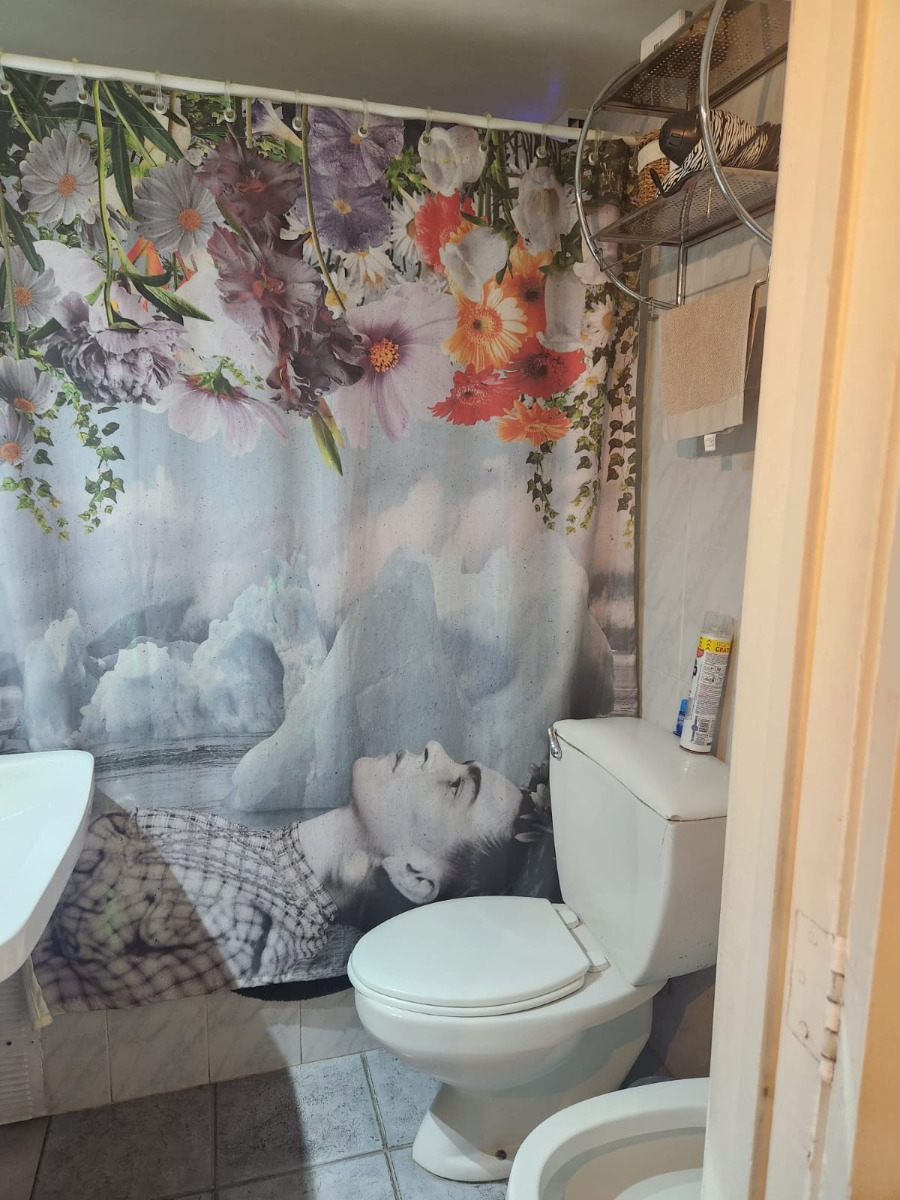 Venta Departamento 2D Las Lilas - Providencia