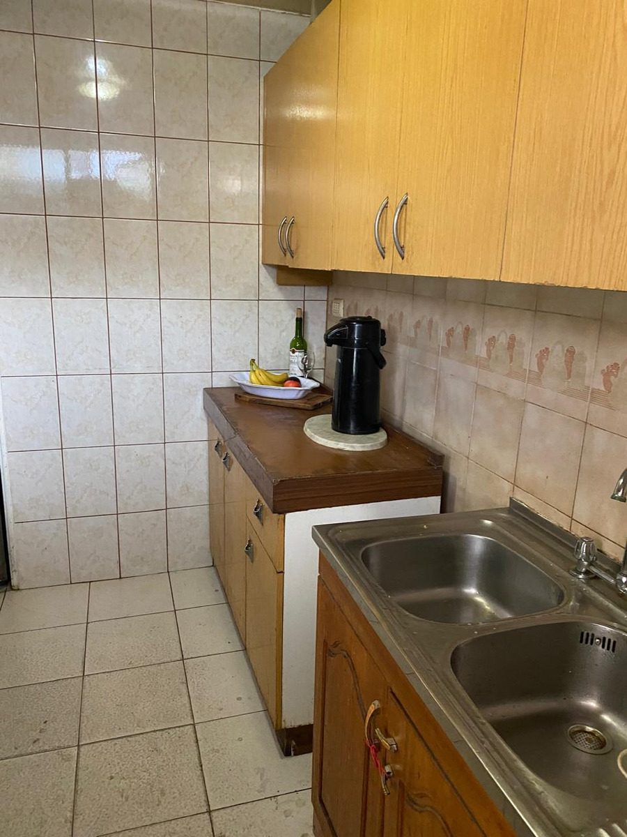 Venta Casa 3D 2B 3E Villa Frei - &Ntilde;u&ntilde;oa