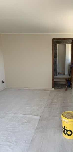 Venta Casa 5D Rotonda Atenas - Las Condes