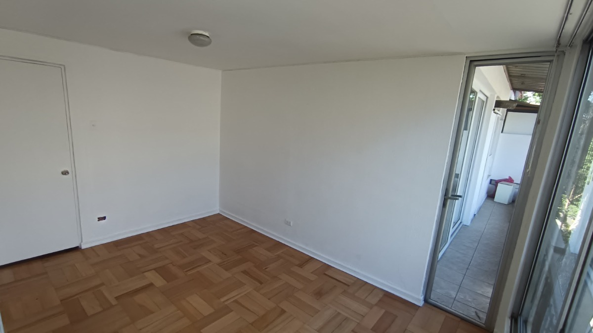 Venta Departamento 2D 1B Pedro de Valdivia - Providencia