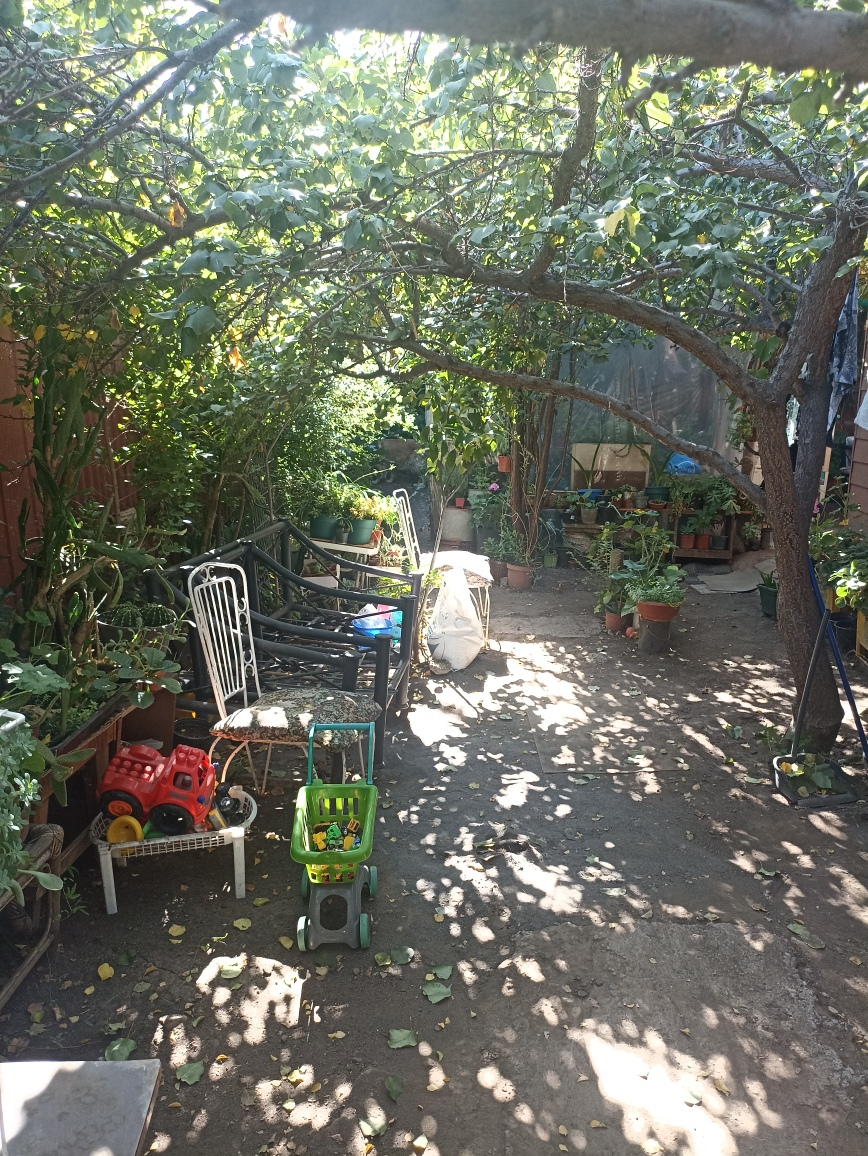 Venta Casa 3D 2B 3E La Dehesa - Lo Barnechea