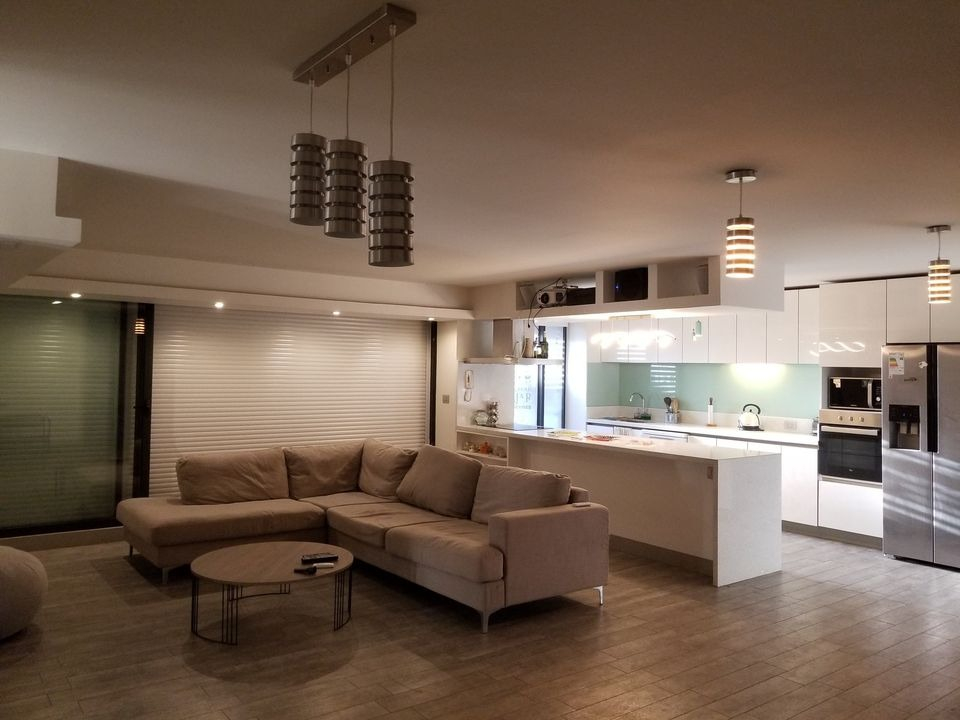 Venta Departamento P 3D en suite Walk-in cl&oacute;set 3B 2E 1B In&eacute;s de Su&aacute;rez - Providencia
