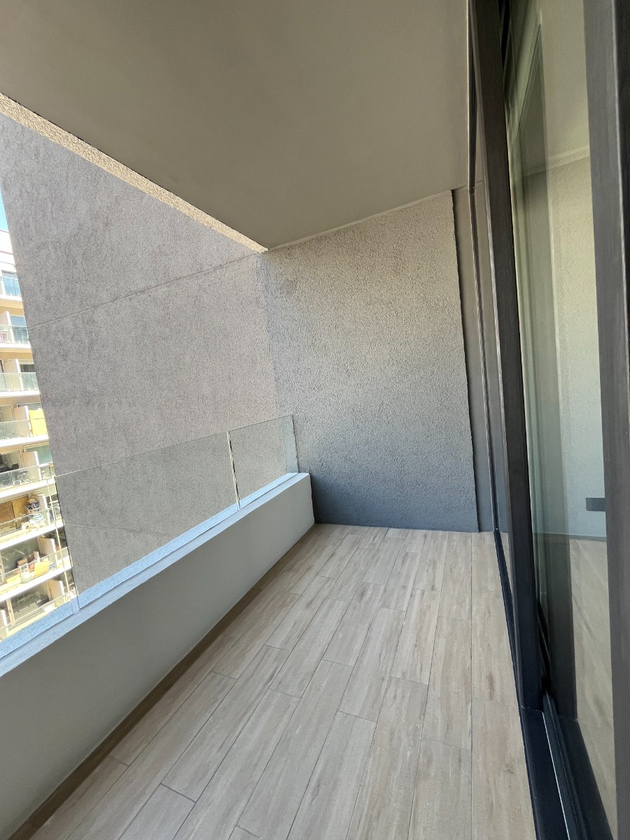 Venta Departamento P 1D en suite 1B 1E 1B Estoril - Las Condes