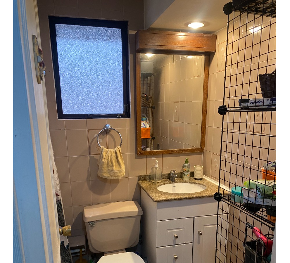 Venta Casa NO 5D en suite 3B 2E 1B Estoril - Las Condes