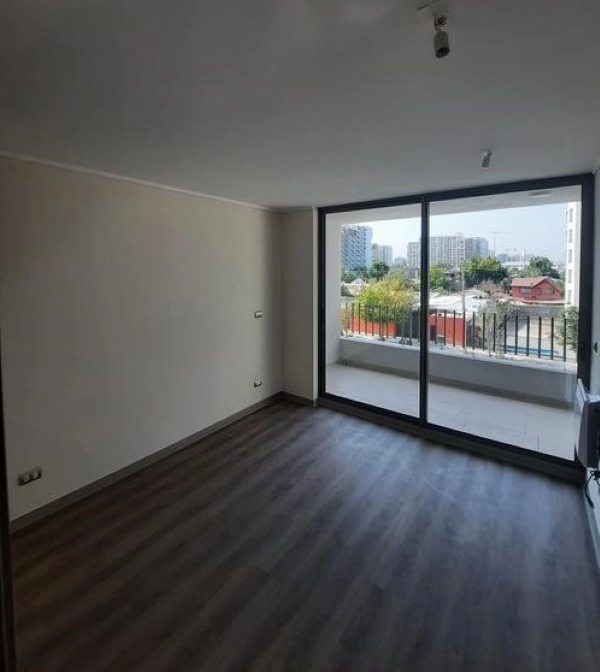 Venta Departamento SO 2D en suite 2B 1E 1B Estadio Nacional - &Ntilde;u&ntilde;oa