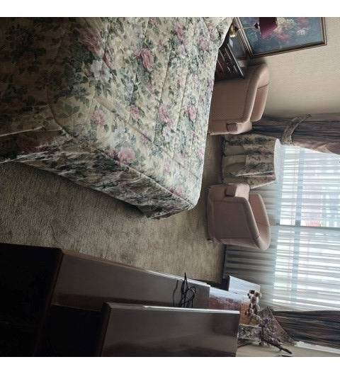 Venta Departamento 3D Metro Tobalaba - Mall Costanera - Providencia