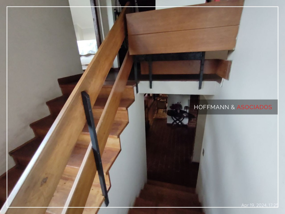 Venta Casa NOSP 4D en suite Walk-in cl&oacute;set 3B 3E 2B Los Dominicos - Las Condes