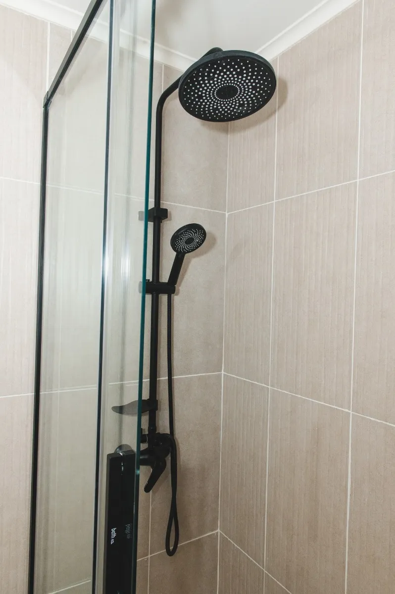 Venta Departamento P 1D 1B 1E Metro Monse&ntilde;or Eyzaguirre - &Ntilde;u&ntilde;oa