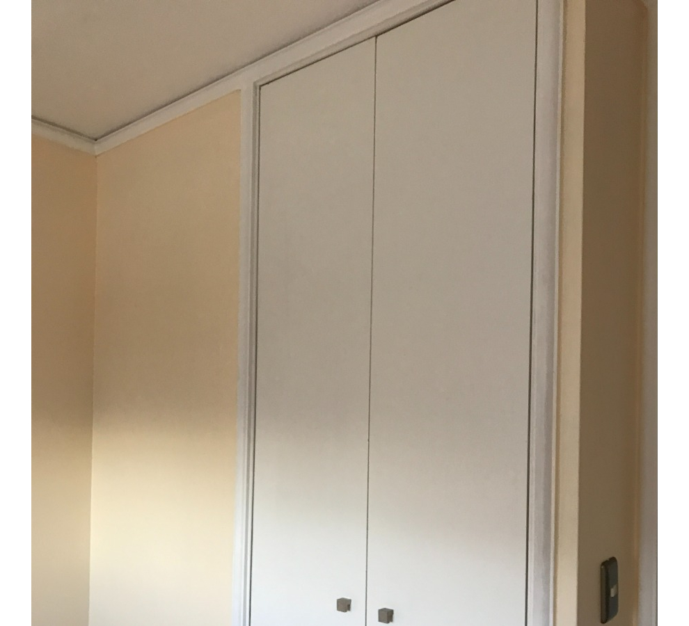 Arriendo Departamento NP 3D en suite Walk-in cl&oacute;set 2B 1E 1B Metro Sim&oacute;n Bolivar - &Ntilde;u&ntilde;oa