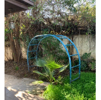 Venta Casa NO 4D en suite 2B 2E Carlos Ossand&oacute;n - La Reina