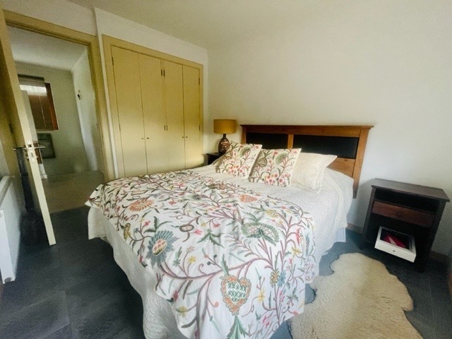 Venta Casa NP 5D en suite Walk-in cl&oacute;set 5B 2E 1B Chicureo - Colina