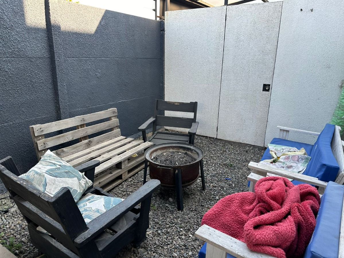 Arriendo Casa NO 4D en suite Walk-in cl&oacute;set 3B 3E 1B La Dehesa - Lo Barnechea