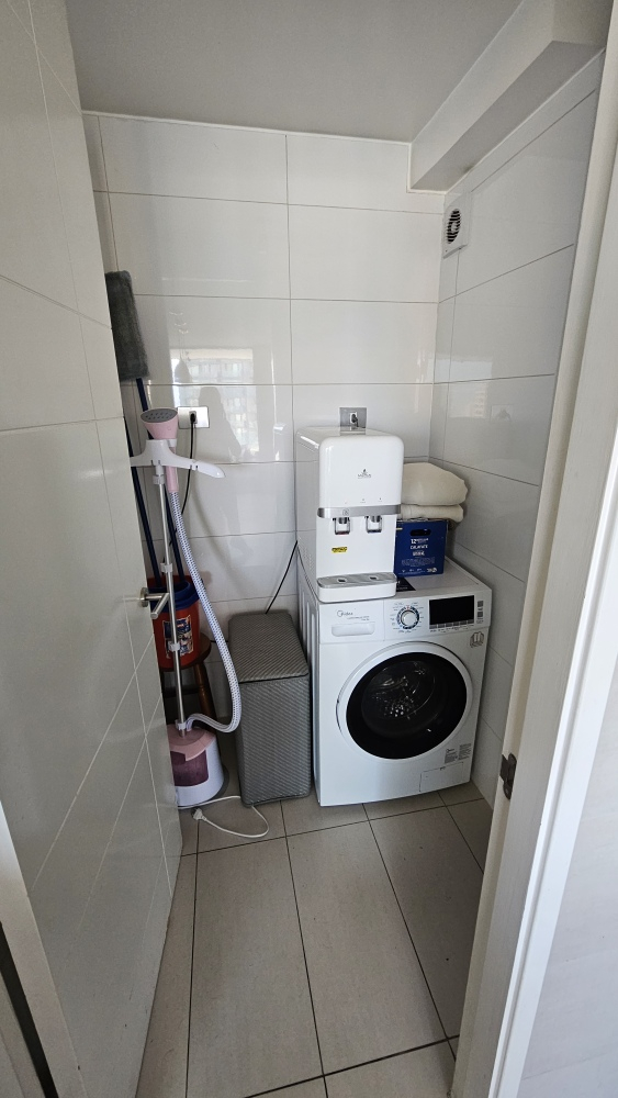 Arriendo Departamento 2D 2B 2E 1B Parque Arauco - Las Condes