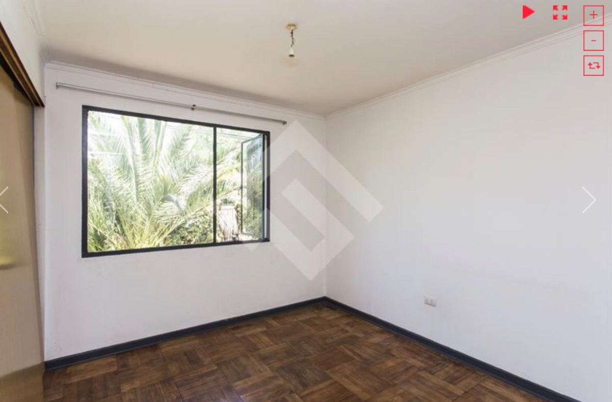 Arriendo Casa 3D Los Dominicos - Las Condes