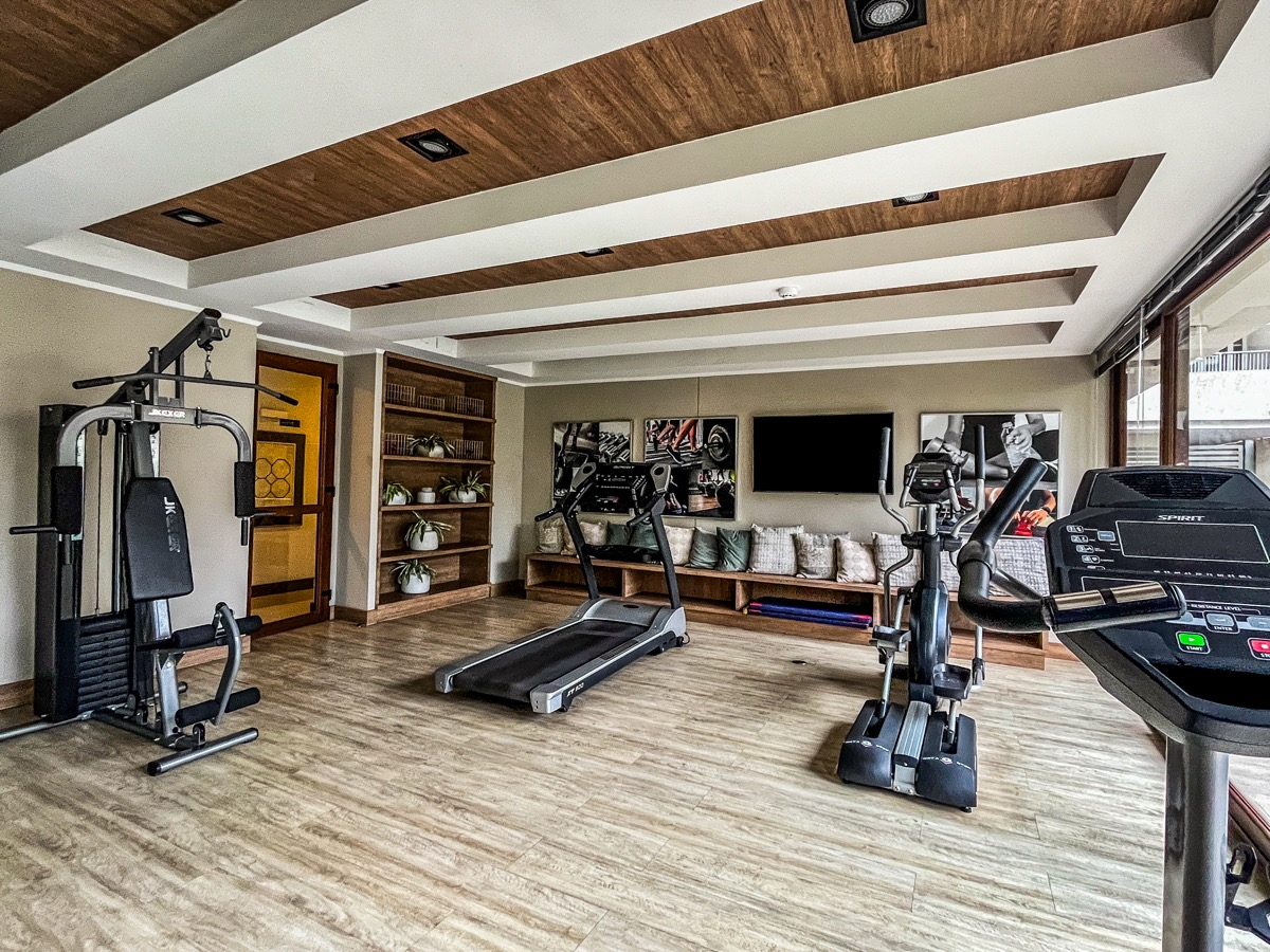 Arriendo Departamento SP 2D en suite Walk-in cl&oacute;set 2B 1E 1B Metro &Ntilde;u&ntilde;oa - &Ntilde;u&ntilde;oa