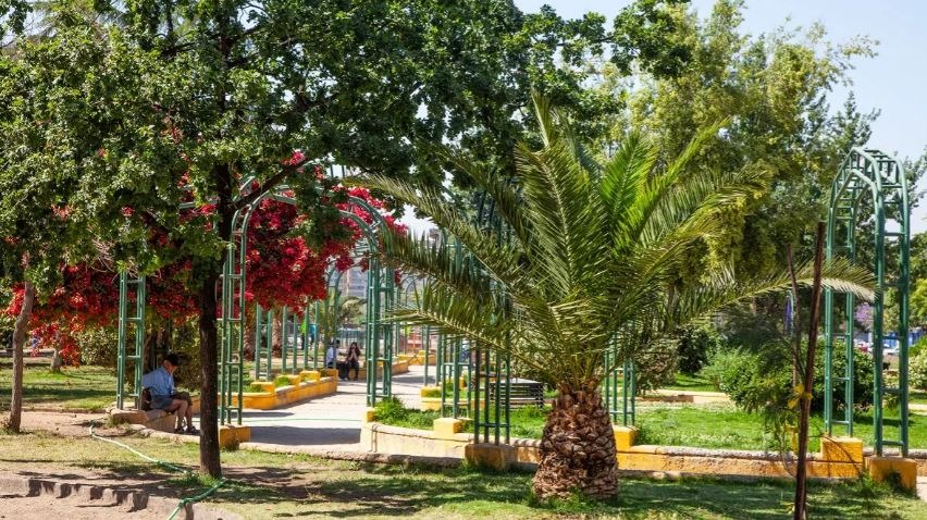 Venta Departamento S 1D en suite Walk-in cl&oacute;set 1B Parque San Eugenio - Metro &Ntilde;uble - &Ntilde;u&ntilde;oa