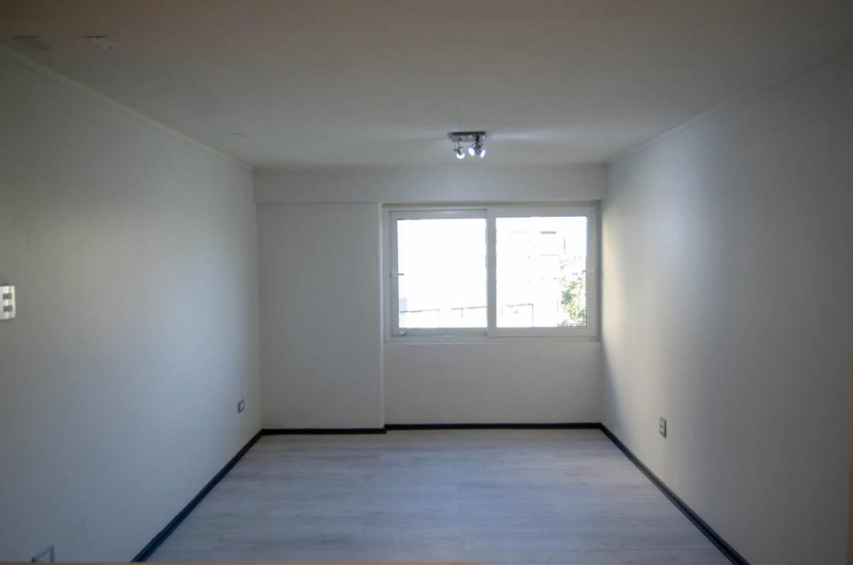 Venta Departamento 3D 2B 1B Parque Arauco - Las Condes