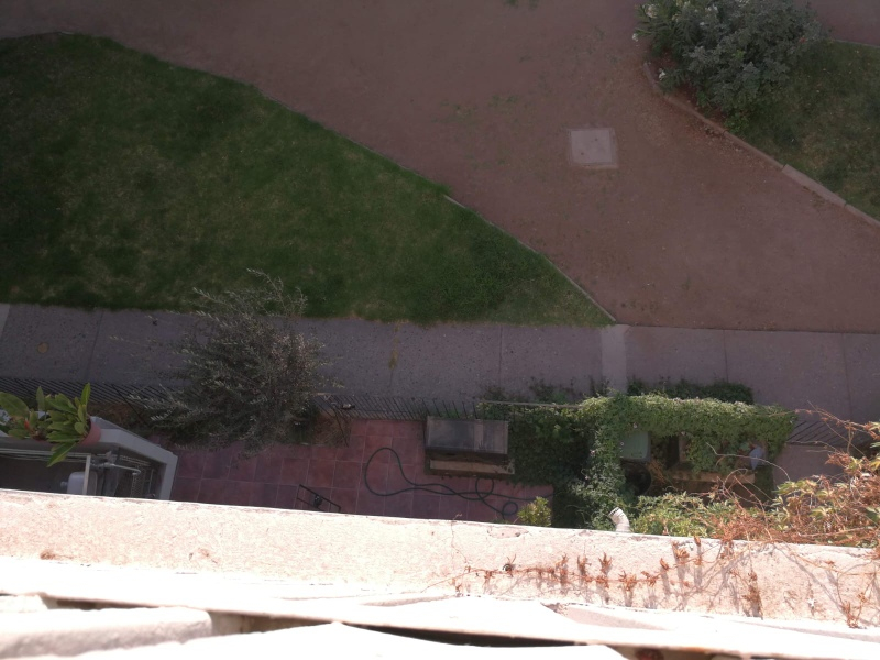 Venta Departamento 3D 2B Estadio Nacional - &Ntilde;u&ntilde;oa