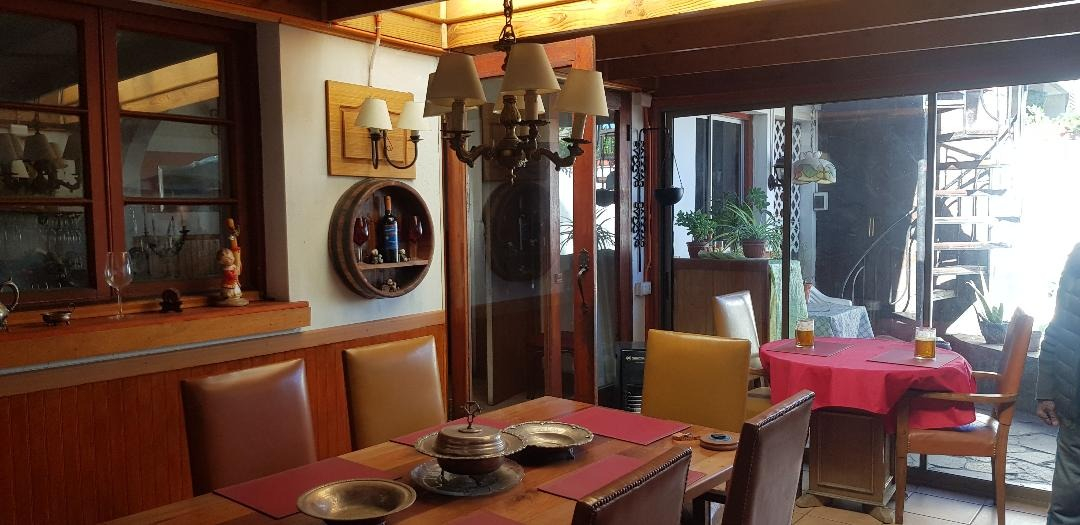 Venta Casa NP 3D Walk-in cl&oacute;set 2B 2E Metro Irarr&aacute;zaval - &Ntilde;u&ntilde;oa