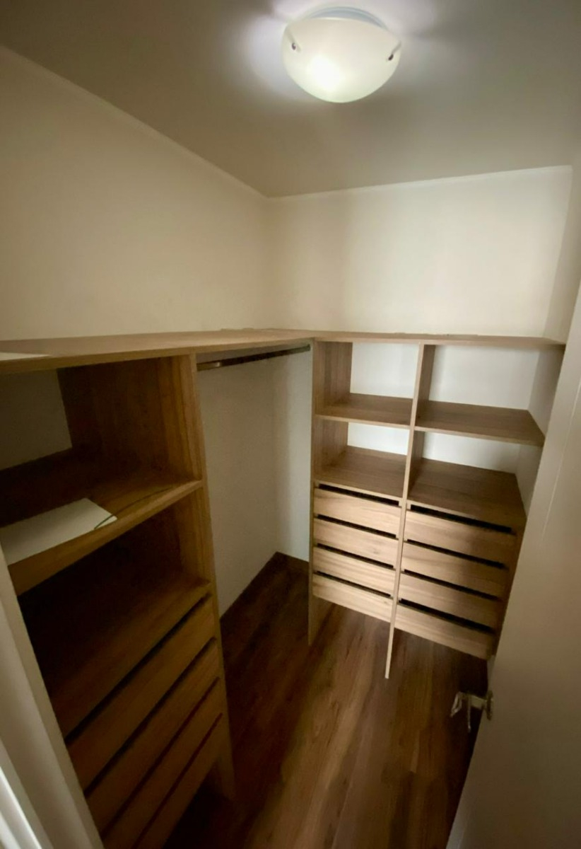 Venta Departamento SO 3D 3B La Dehesa - Lo Barnechea