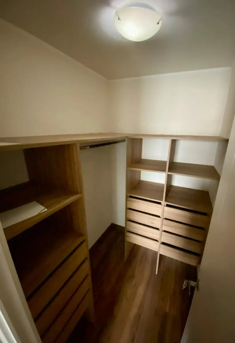 Venta Departamento SO 3D 3B La Dehesa - Lo Barnechea