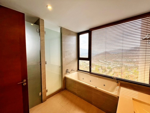 Venta Departamento NOSP 4D en suite Walk-in cl&oacute;set 4B 2E 1B Los Trapenses - Lo Barnechea