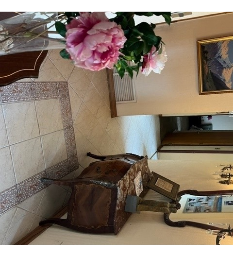 Venta Departamento 3D Metro Tobalaba - Mall Costanera - Providencia