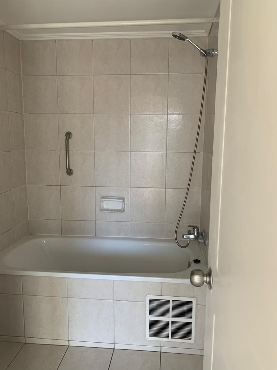 Venta Departamento P 1D en suite 1B 1E 1B Metro Manquehue - Apumanque - Las Condes