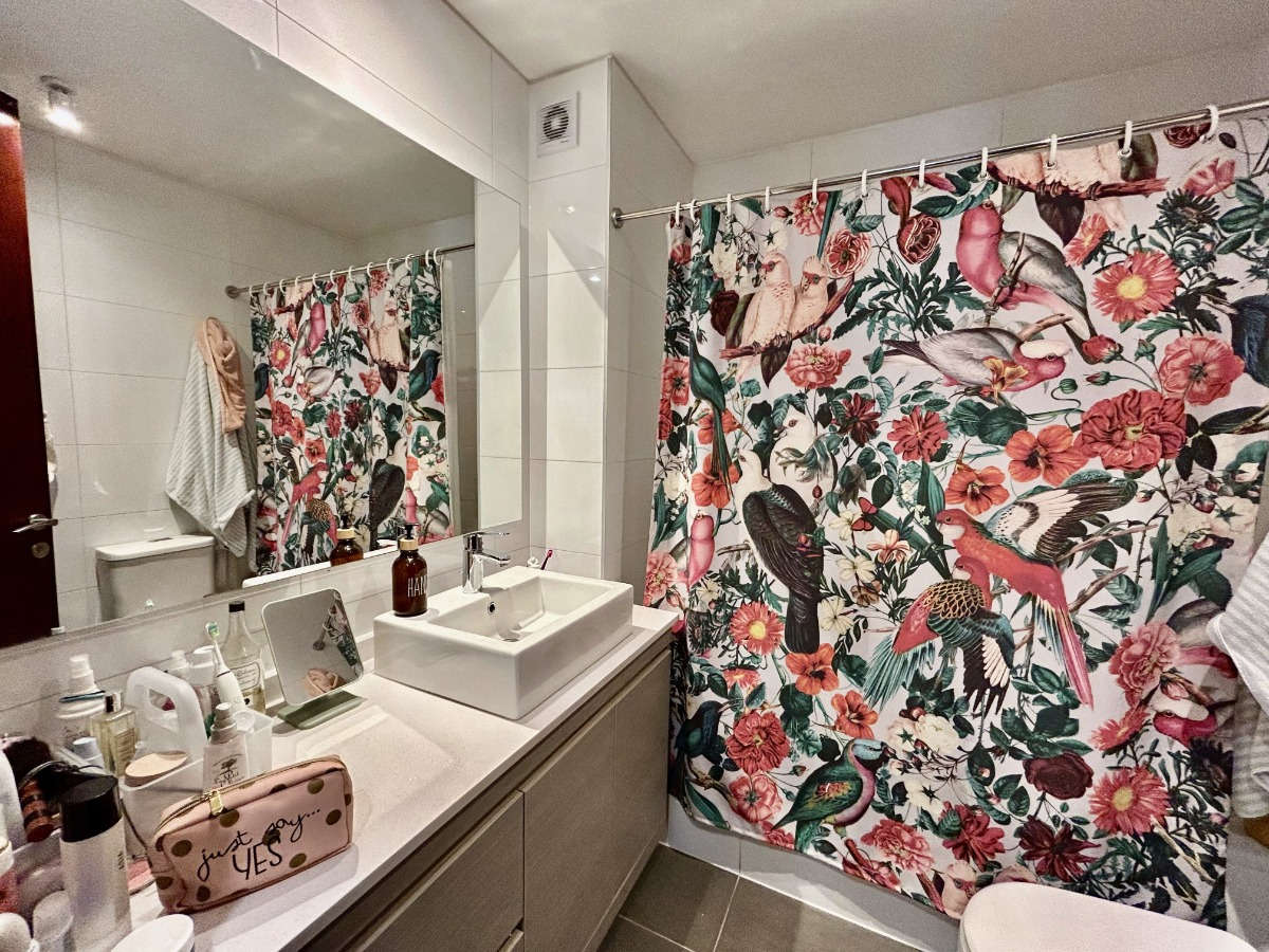 Venta Departamento O 5D en suite Walk-in cl&oacute;set 4B 3E 1B Los Trapenses - Lo Barnechea