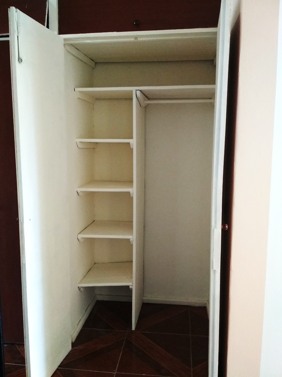 Arriendo Departamento 3D 2B Estadio Nacional - &Ntilde;u&ntilde;oa